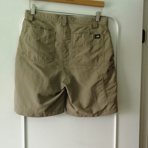 The North Face Short - Picture 3 of 6